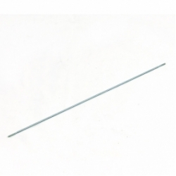 450V2-09 Helicopter stabilizer bar